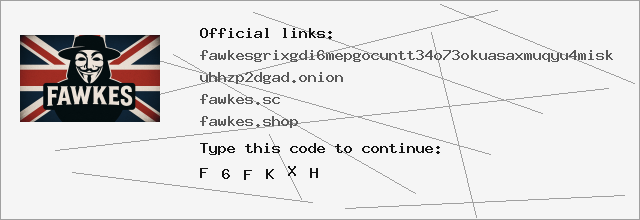 Anti phishing captcha